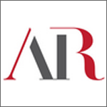Abell-Rose-LLC