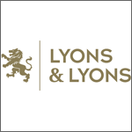Lyons-and-Lyons
