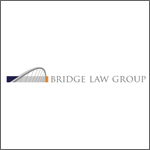 Bridge-Law-Group