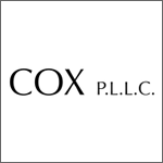 Cox-PLLC