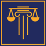 A-McMillan-Law