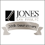Jones-Law-Firm-PC