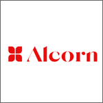 Alcorn-Immigration-Law-PC
