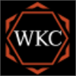 Waters-Kubik-and-Cassens