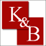 Katz-and-Baehre