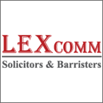 Lexcomm-Vietnam-LLC