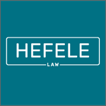 Law-Offices-of-Bernd-E-Hefele-Esq