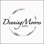 Denning-Moores-APC