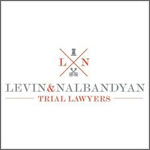 Levin-and-Nalbandyan-LLP