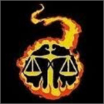 Law-Offices-of-Joseph-PH-Ahuna-Jr