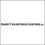 Barze-Taylor-Noles-Lowther-LLC