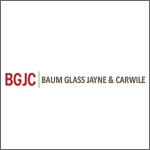 Baum-Glass-Jayne-and-Carwile