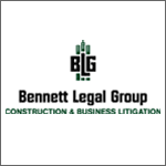 Bennett-Legal-Group