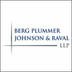 Berg-Plummer-Johnson-and-Raval-LLP