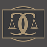 Cockrell-Cockrell-Townsend-and-Ritchey-LLP