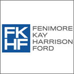 Fenimore-Kay-Harrison-and-Ford-LLP