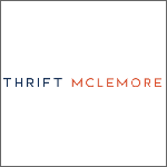 Thrift-and-McLemore