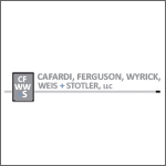 Cafardi-Ferguson-Wyrick-Weis--Gabriel-llc