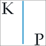 THE-KP-FIRM-LLC