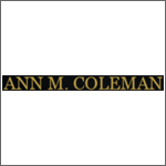 Law-Office-of-Ann-M-Coleman
