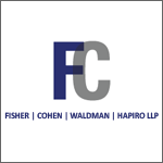 Fisher-Cohen-Waldman-Shapiro-LLP