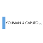 Youman-and-Caputo-LLC