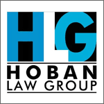 Hoban-Law-Group