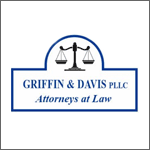 Davis-Law-Firm