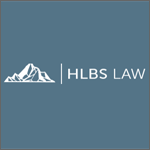 HLBS-Law