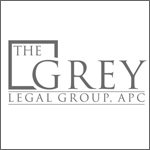The-Grey-Legal-Group-APC