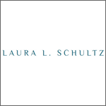 Laura-L-Schultz-Law-Office
