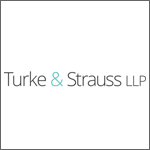 Turke-and-Strauss-LLP