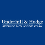 Underhill-and-Hodge-LLC