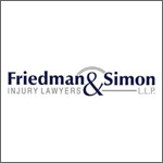 Friedman-and-Simon-LLP