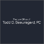 Todd-D-Beauregard-PC