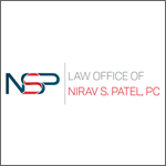 Law-Office-of-Nirav-S-Patel-PC