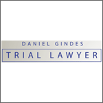 Daniel-Gindes