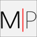 Murphy-Law-Office-LLC