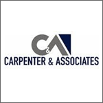 Carpenter-and-Associates-PC
