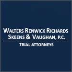 Walters-Renwick-Richards-Skeens-and-Vaughan-PC