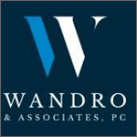 Wandro-and-Associates-PC