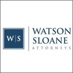 Watson-Sloane-PLLC