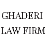 Ghaderi-Law-Firm