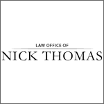 Law-Office-Of-Nick-Thomas