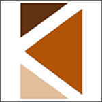 Law-Office-of-Patricia-Keyes-P-A