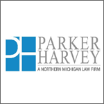 Parker-Harvey