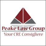 Peake-Law-Group