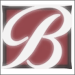 Bronley-Law-PLLC