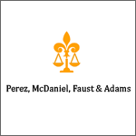 Perez-McDaniel-Faust-and-Adams-LLP