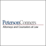 PetersonConners-LLP